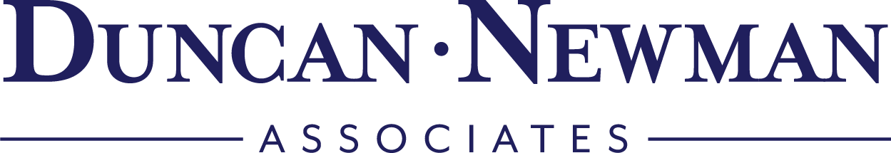 Duncan-Newman & Associates